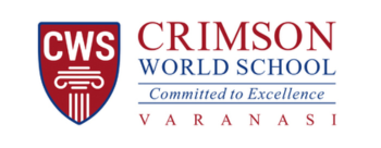 CRIMSON WORLD SCHOOL