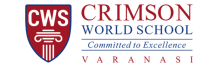 CRIMSON WORLD SCHOOL
